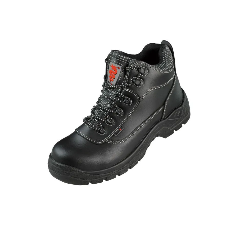 Waterproof Composite Boot